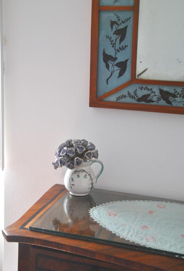 Holiday home Casa Al Miglio Pratolino