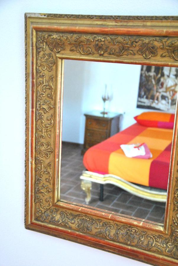 Holiday home Casa Al Miglio Pratolino