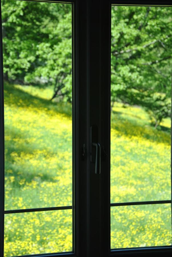 Casa Al Miglio Holiday home Pratolino