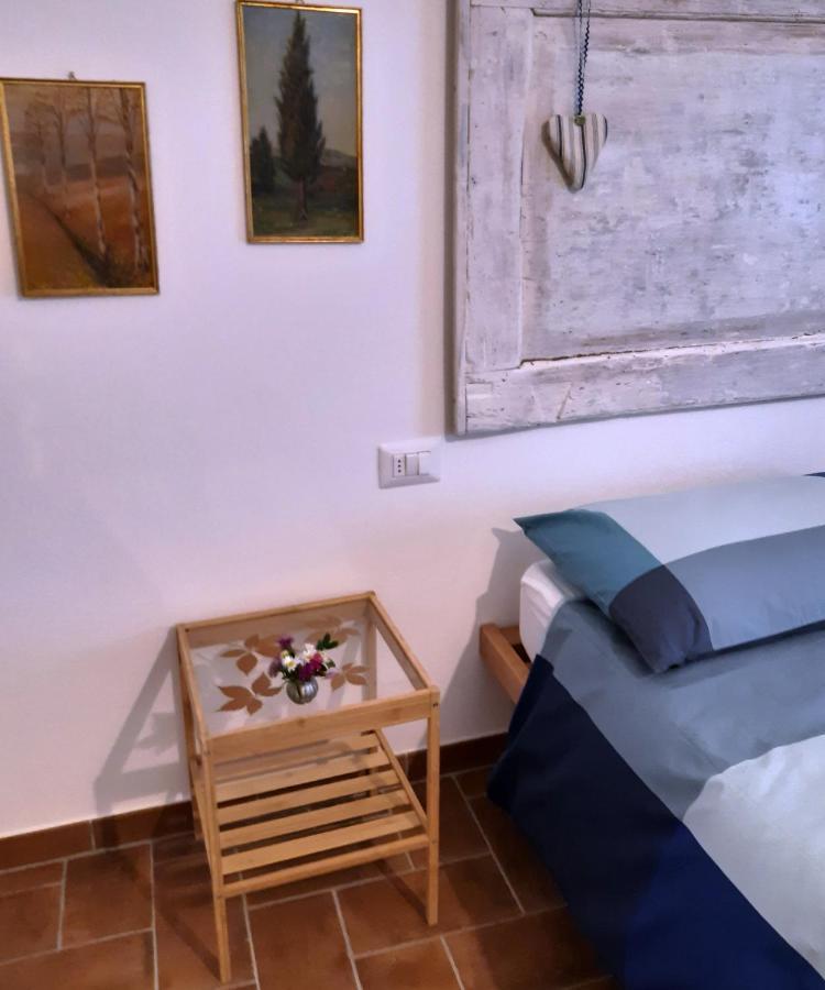 Holiday home Casa Al Miglio Pratolino