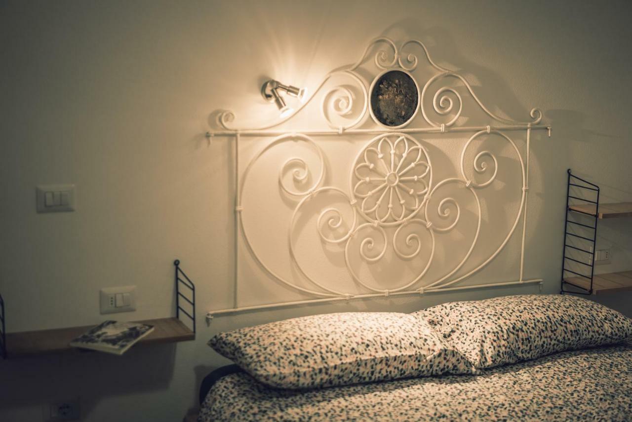 Casa Al Miglio Holiday home *